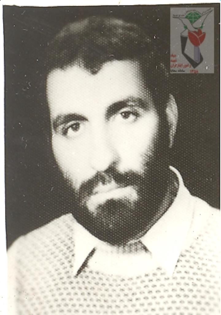 فاقد تصویر